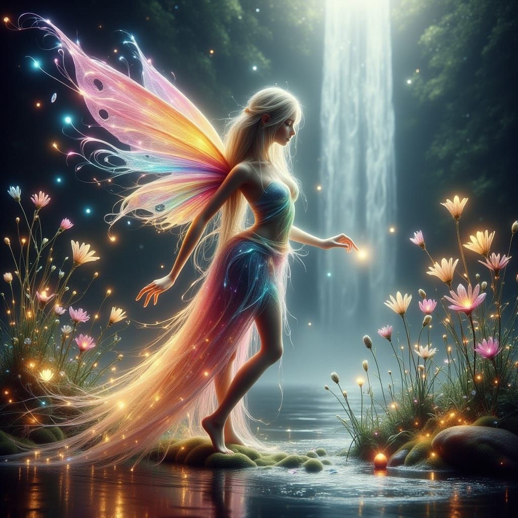 undefined  by @Mindy