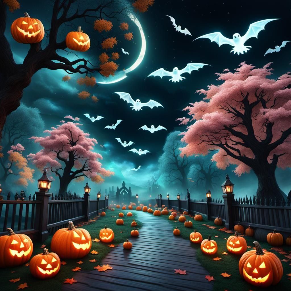 something is wrong with the kids