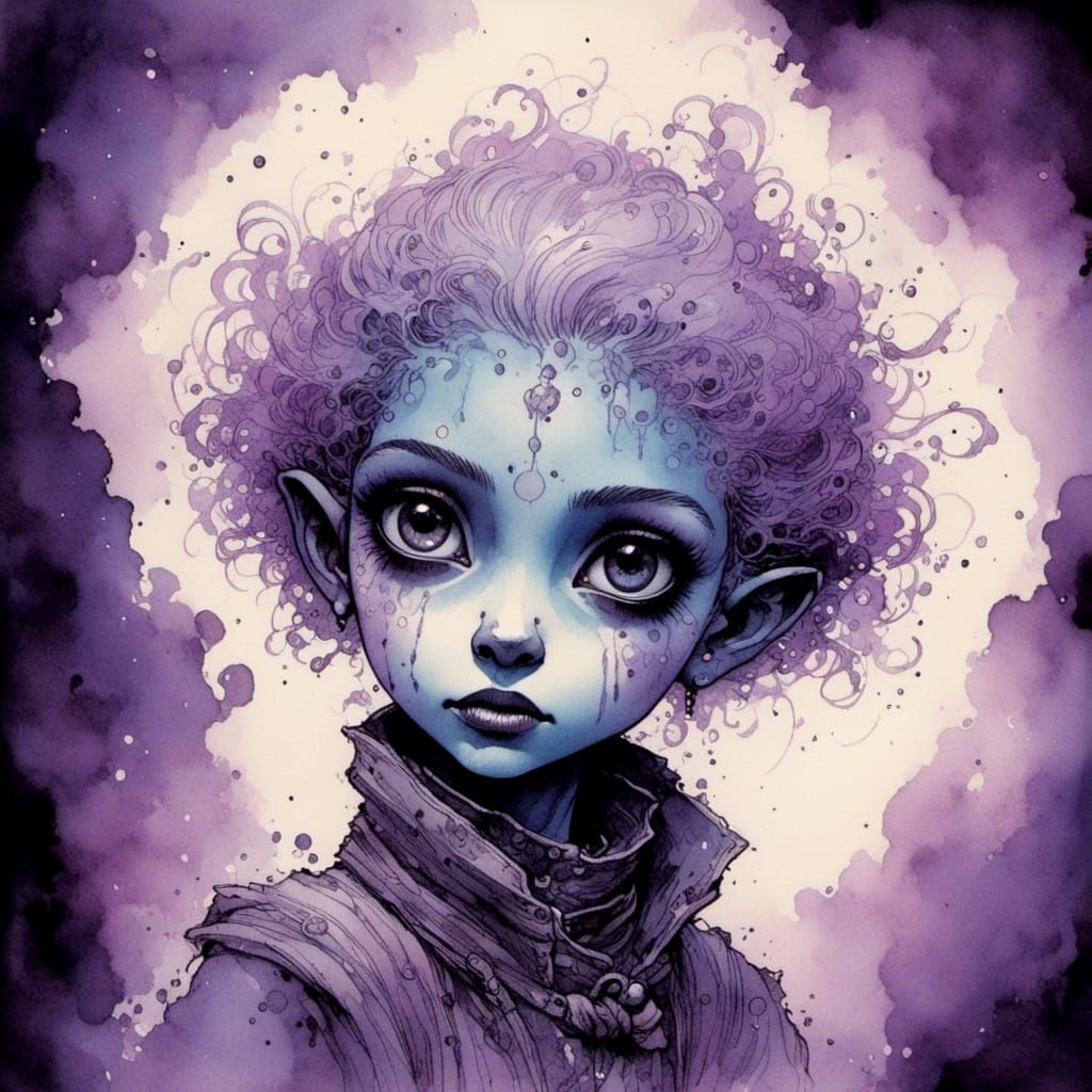 just making sure you're real