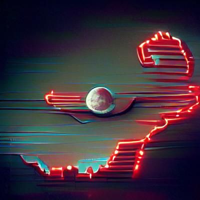 Soviet moon