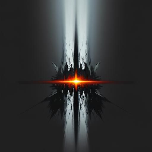 Abstract