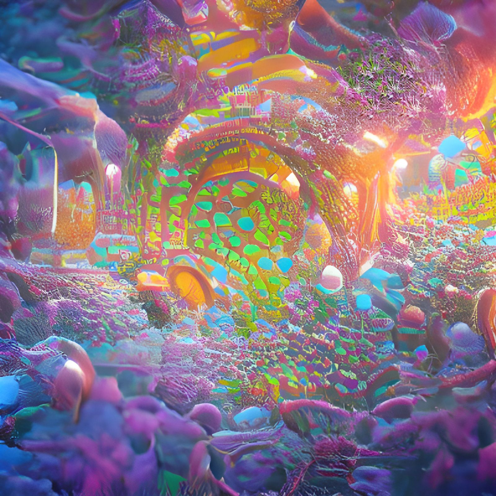💭