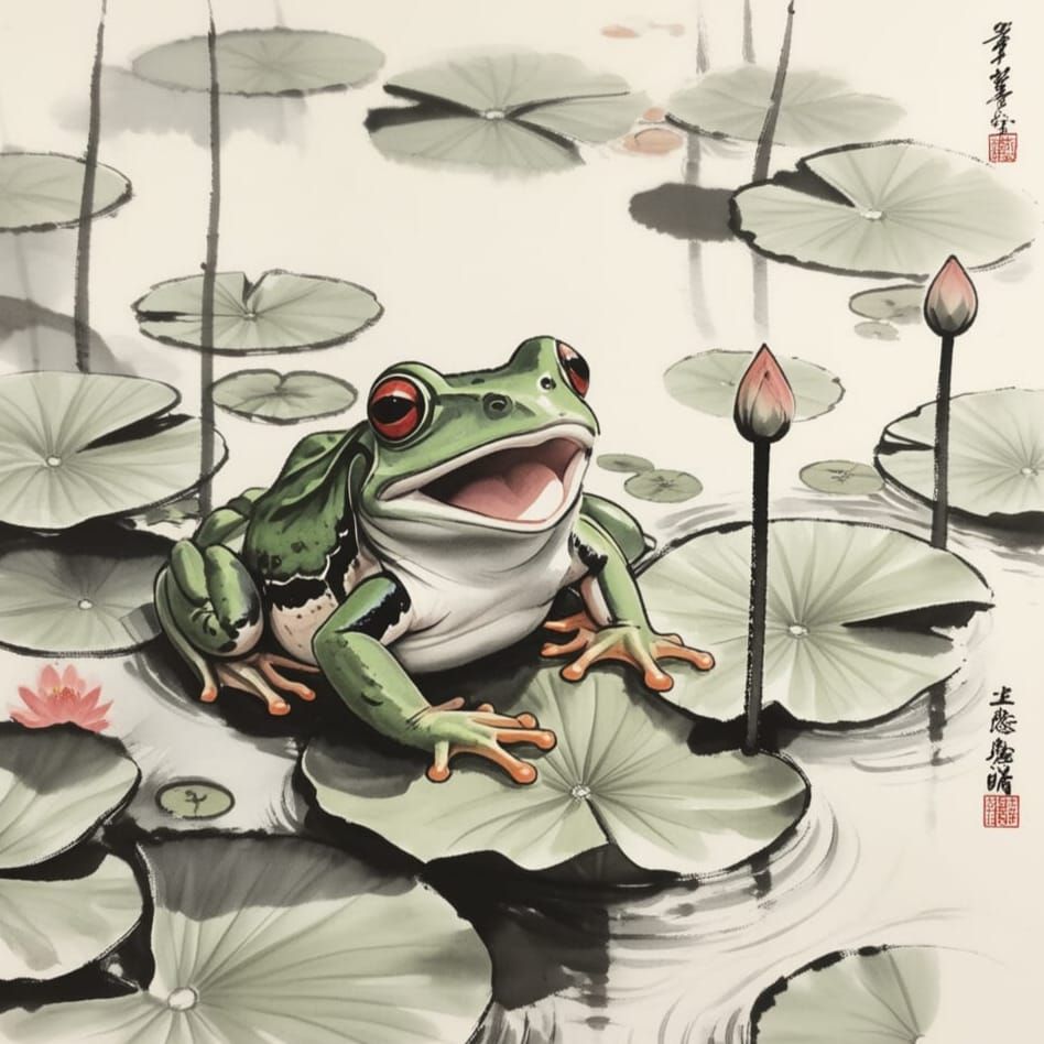 LOL  by @Me May Phim