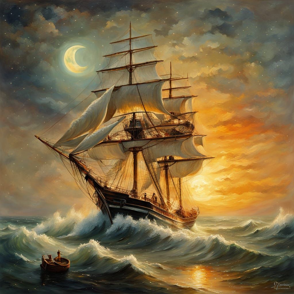 undefined  by @Maria