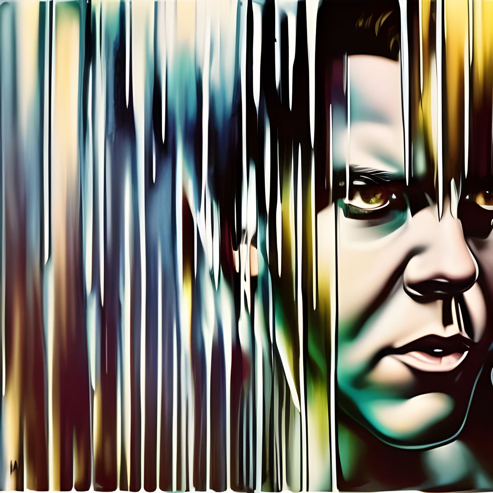 Kruspe