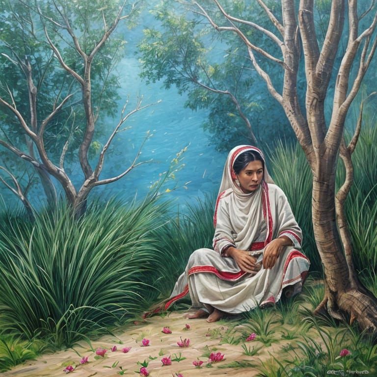 ᐒމक़ᒱޞभᣁޥॶ