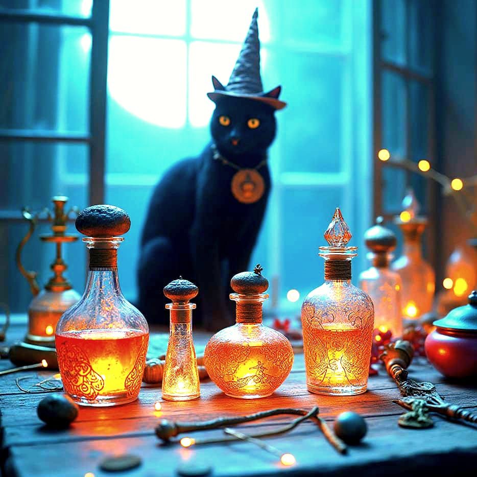 tajuplna_alchymistka