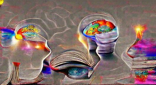 intellect isn't intelligence