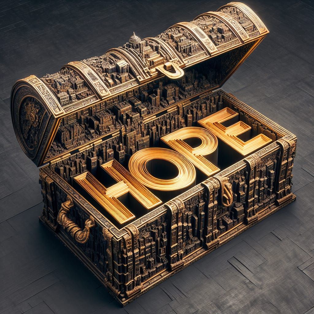 The City Of Downlode : Dream Images