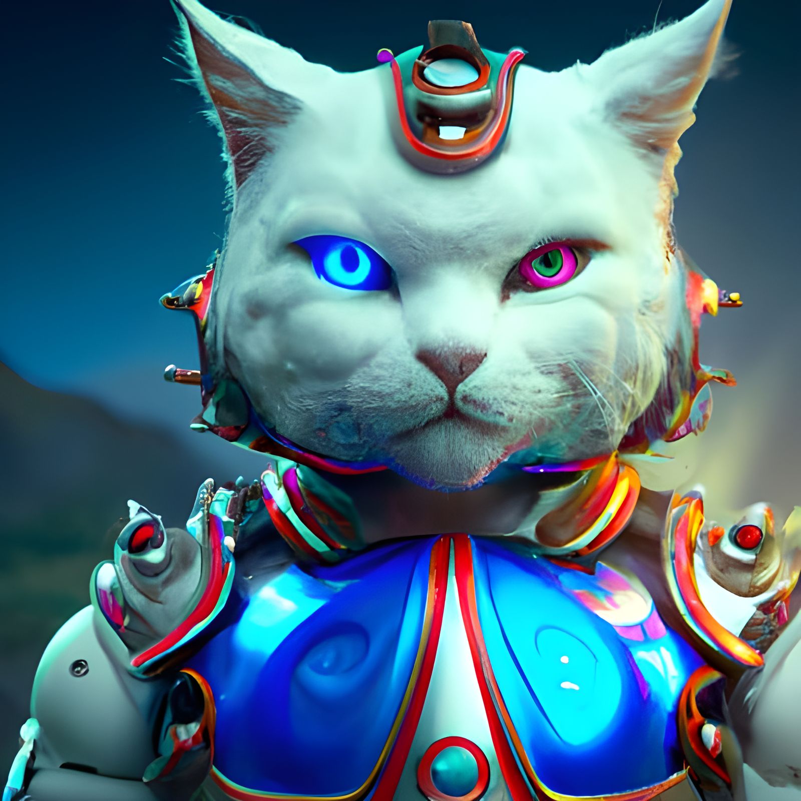 KittyPitty