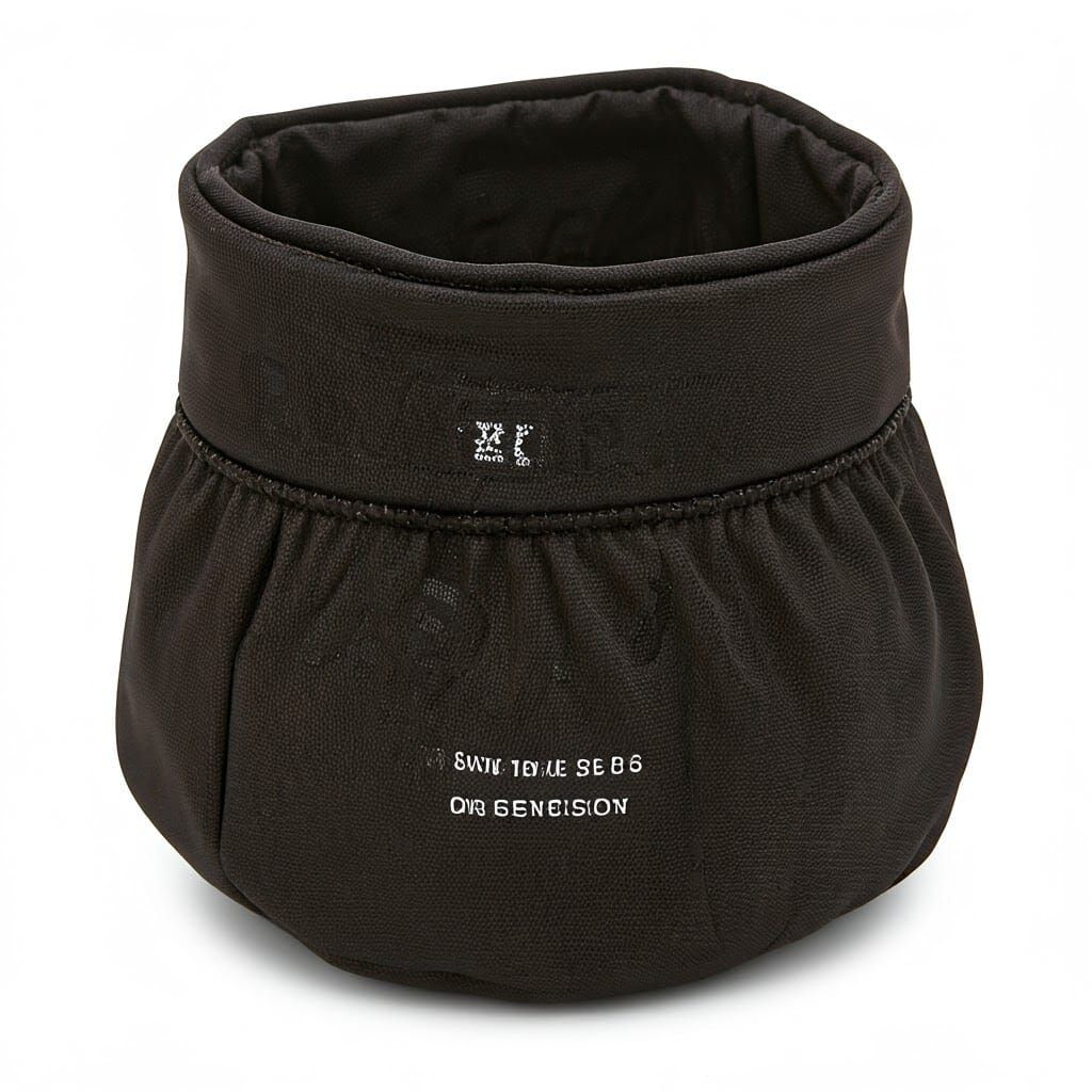 Royal Solarpunk Spire in Vibrant, Glowing Metropolis