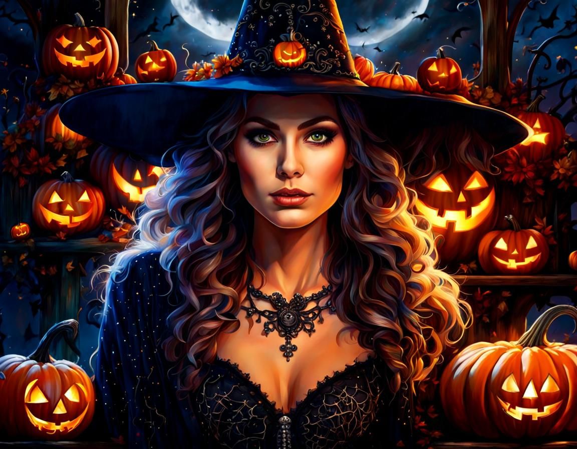 31-days-of-halloween-challenge-19-31-ai-generated-artwork