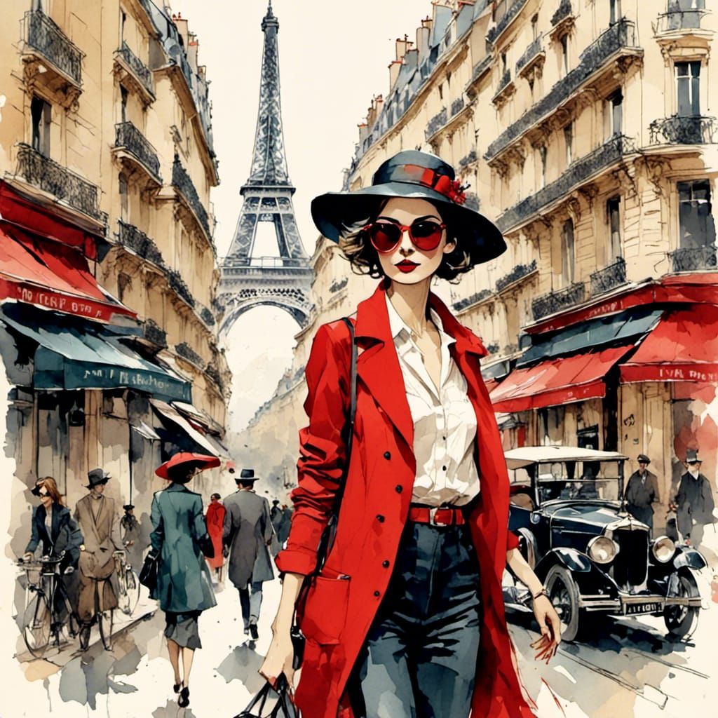 <lora:Cool Style:1.0> 