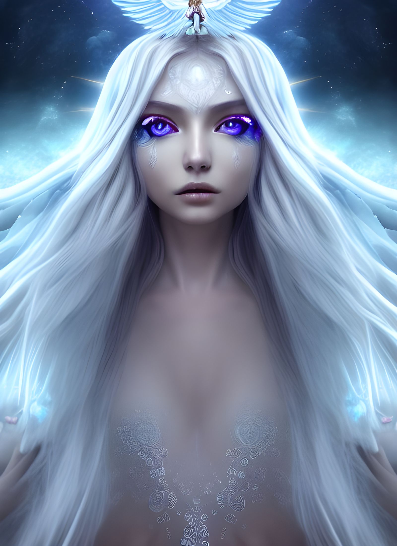 Cafe Astrology Virgo Horoscopegames.Html - daophow