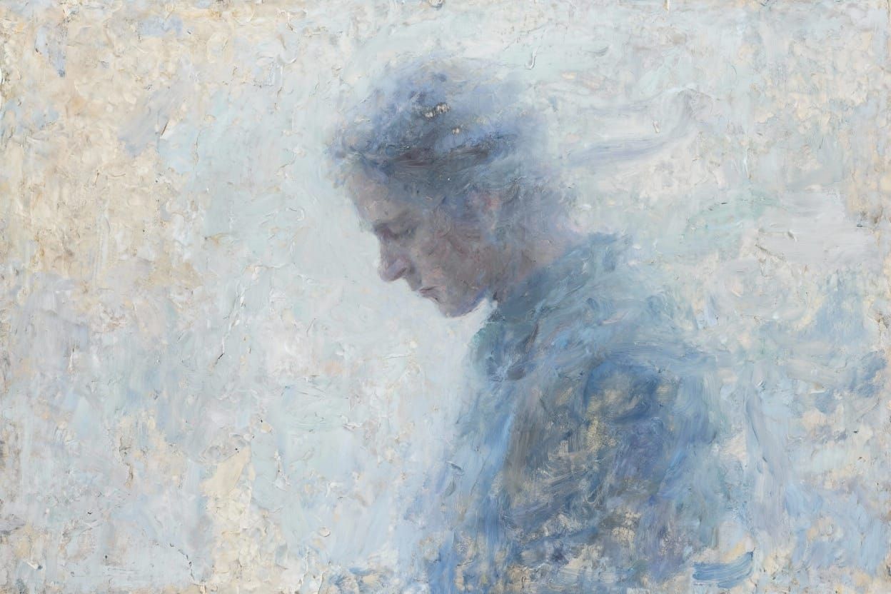 Fading - Start Image 1