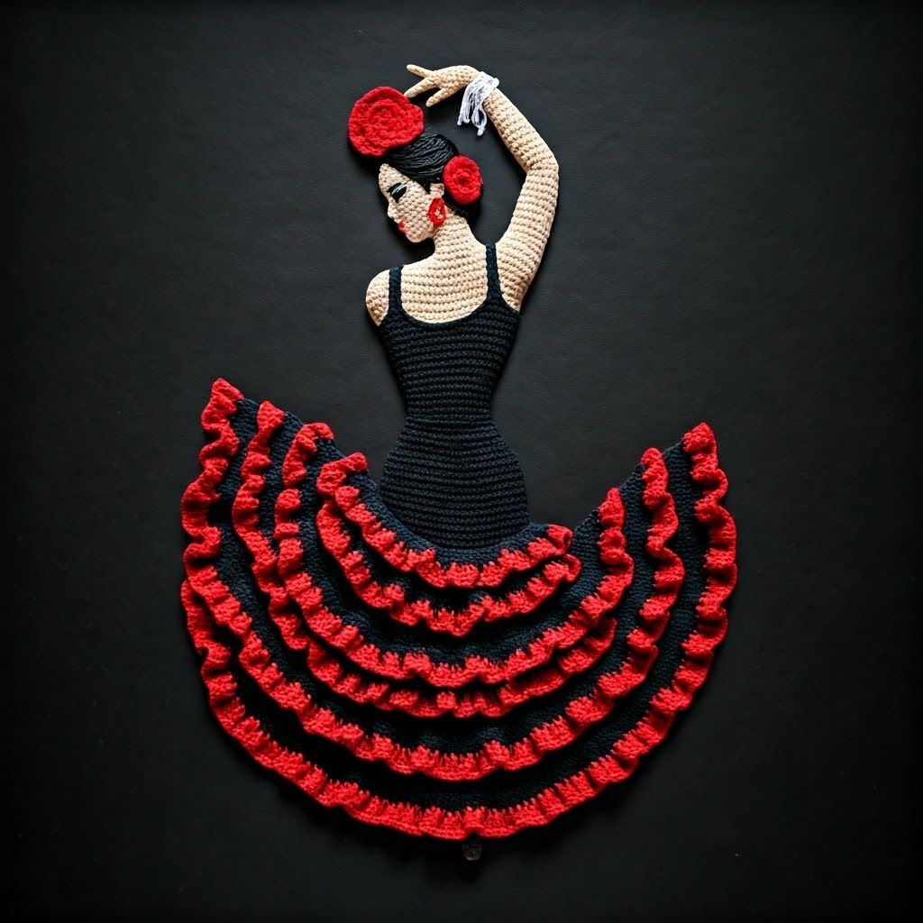 Flamenco