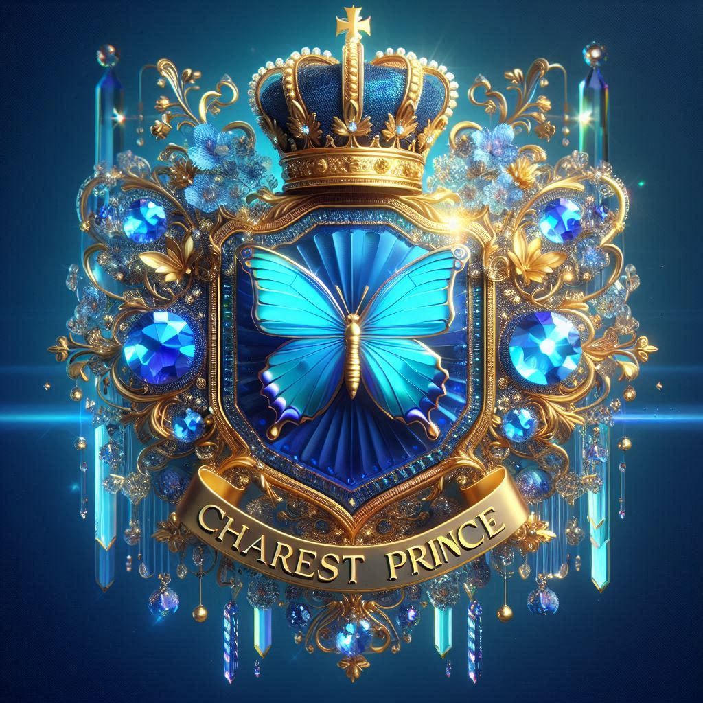 CHAREST PRINCE DESIGN 15