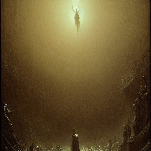 untitled creation