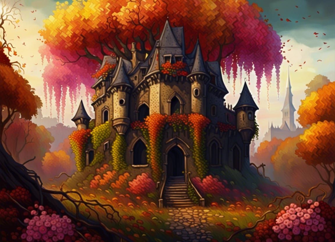 Fall