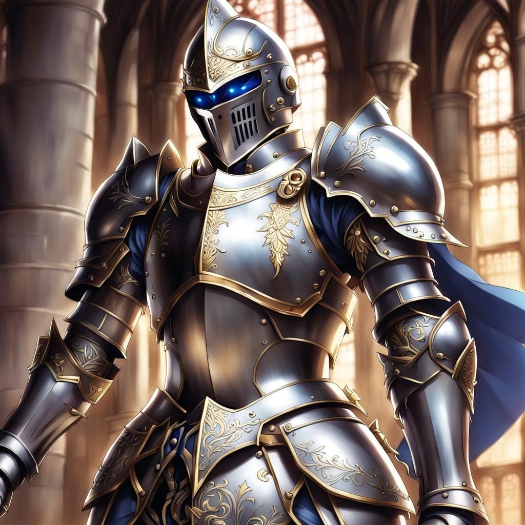 Knight