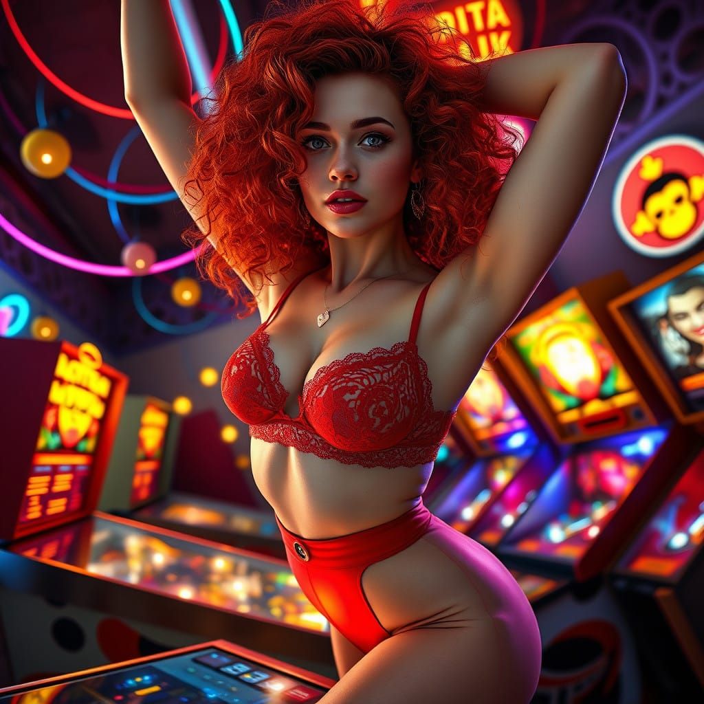 CXX77AIhIHnsCQYnCovI--0--d8ny6.jpg