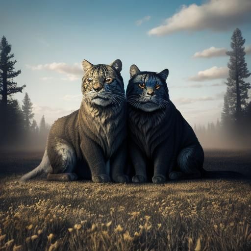 Nothing else matters, image, no words 