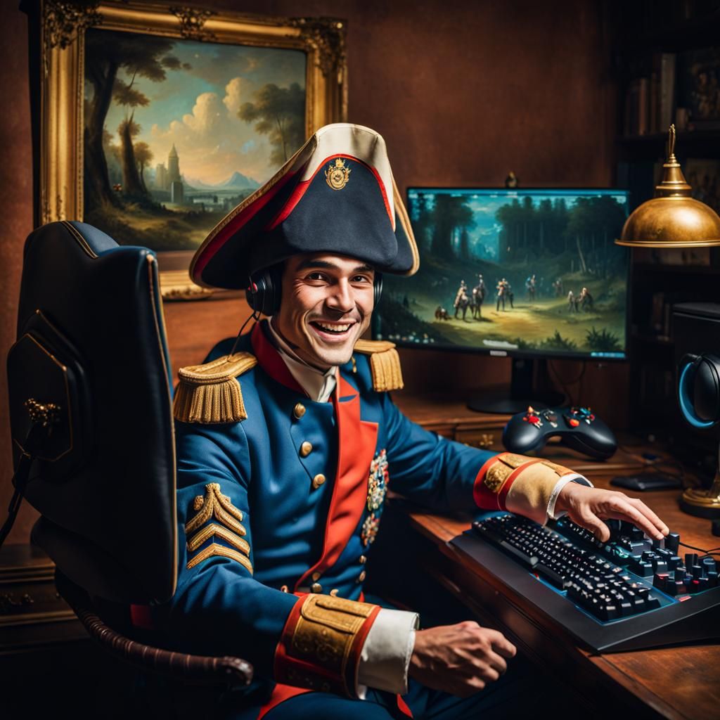 Winner Winner Waterloo Chicken Dinner!  by @dreamowl