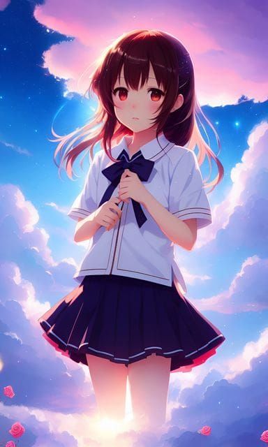 𝕴 𝖉𝖔𝖒𝖎𝖓𝖆𝖙𝖊