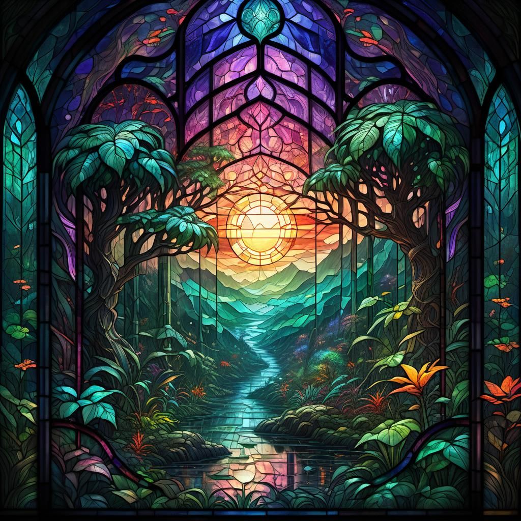 undefined  by @Dustman