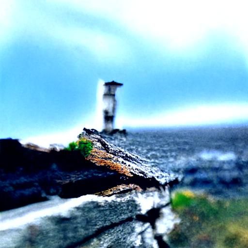 Lighthouse