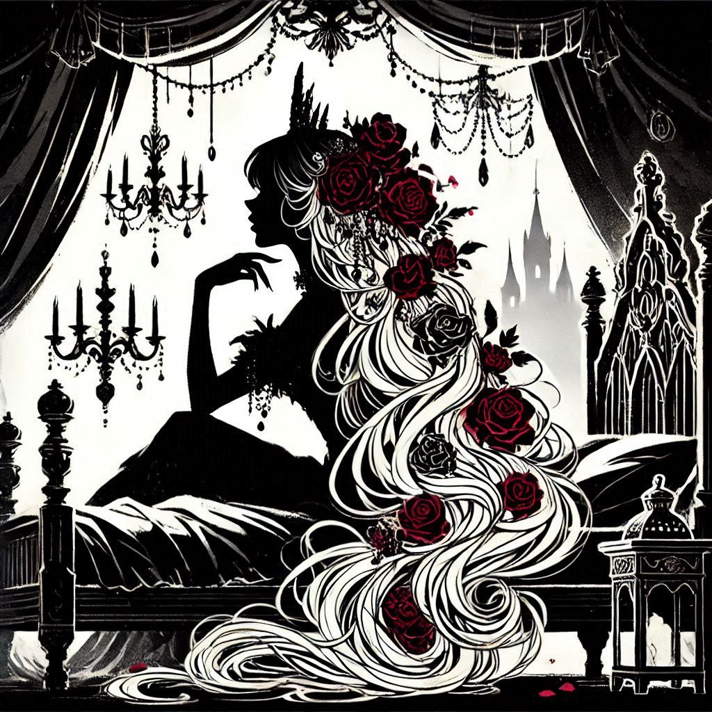 Are we who we want to be, or who we pretend to be ?