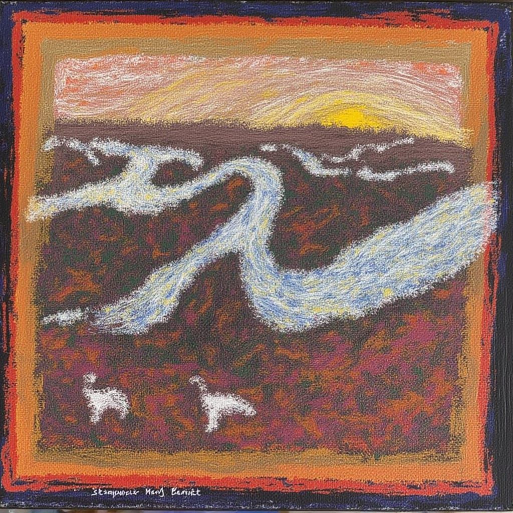 <lora:SybilThornLORA10a:1.0>