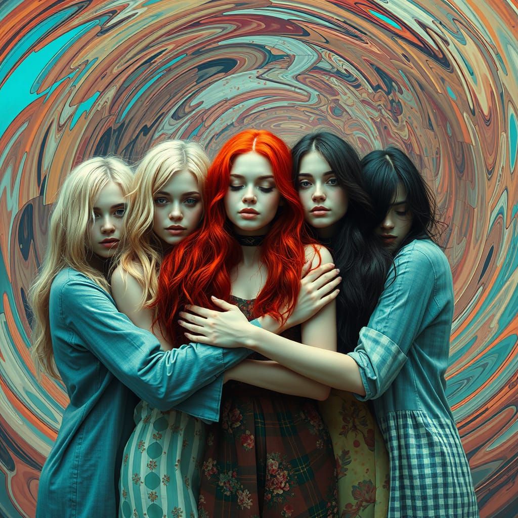 Untitled creation TJ 2925 1244