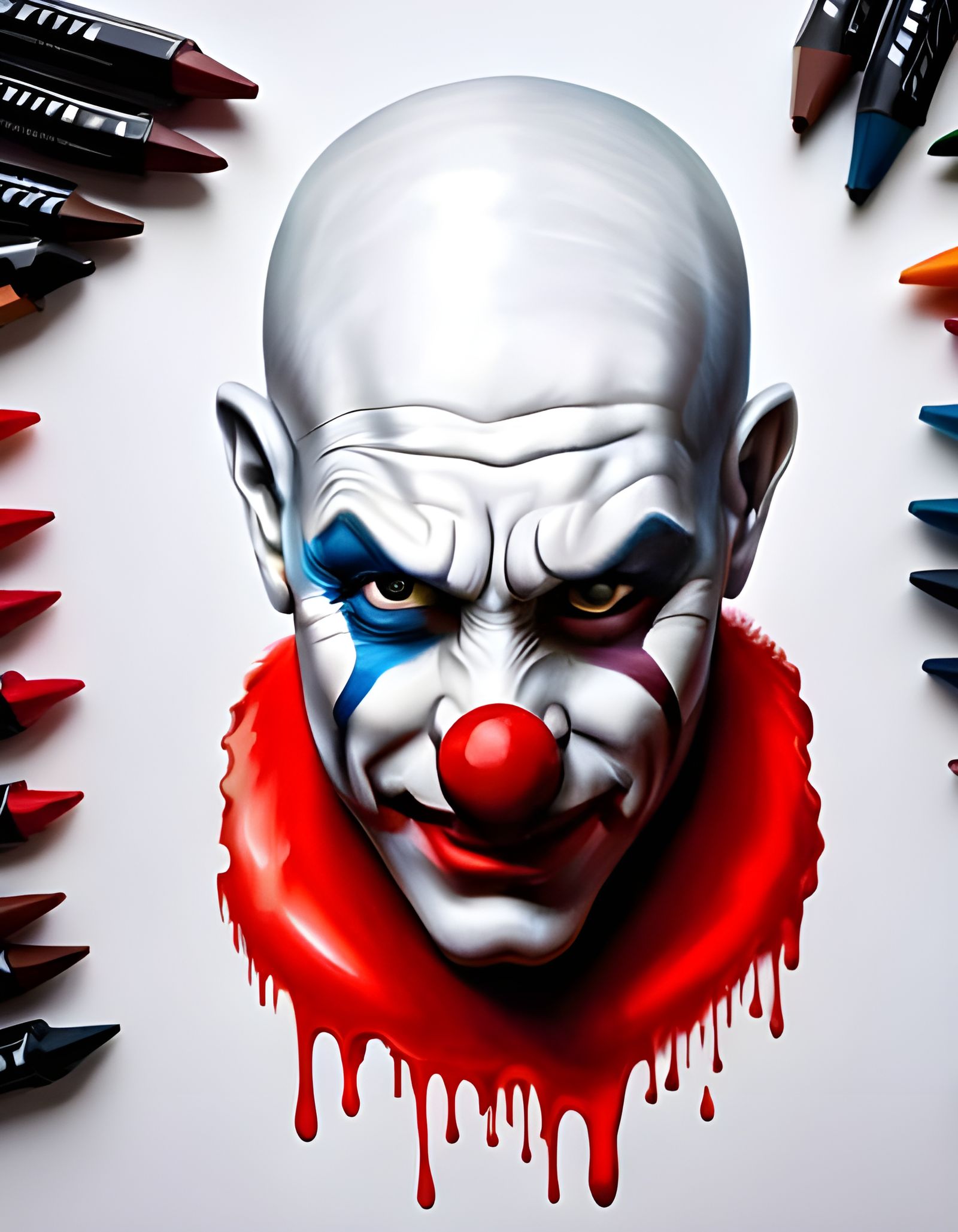 Soon we gonna play together...  by @Zipy