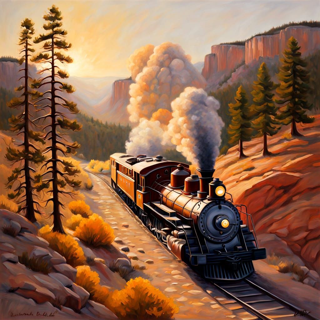 Daily Challenge # 885