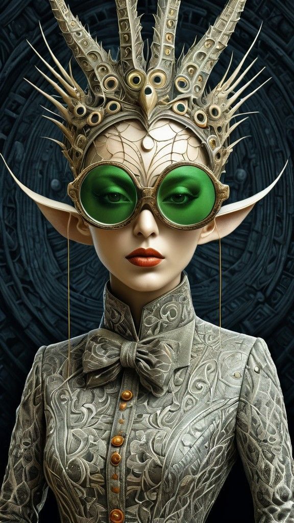 Elf