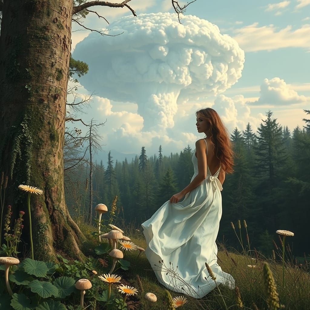 bad weather forecast