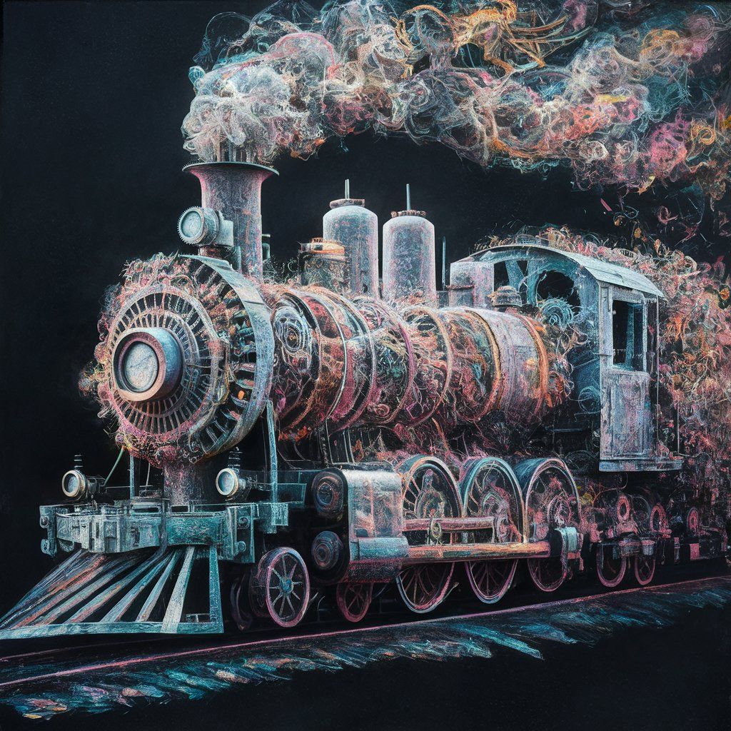 This is what it Should be