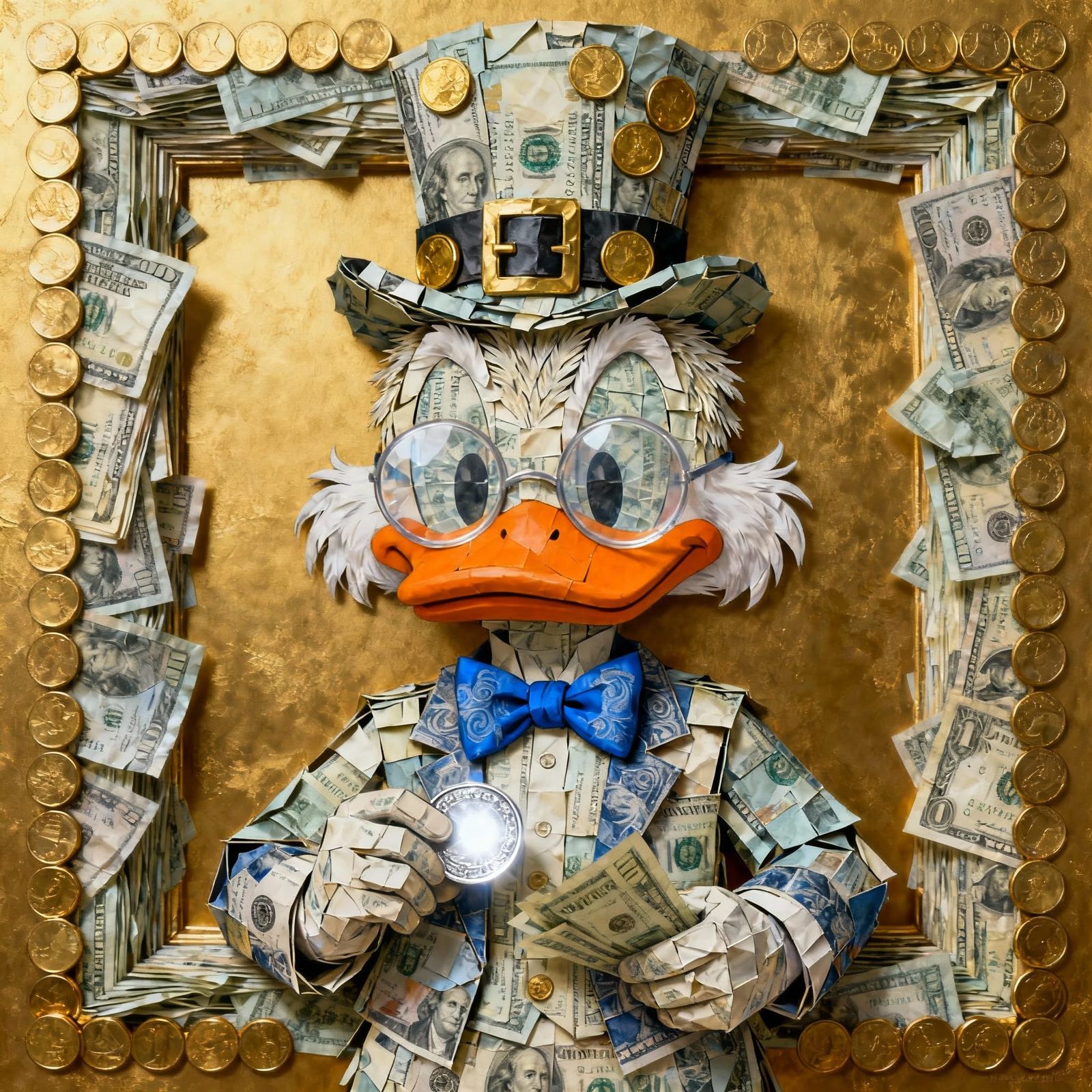 undefined  by @agirl