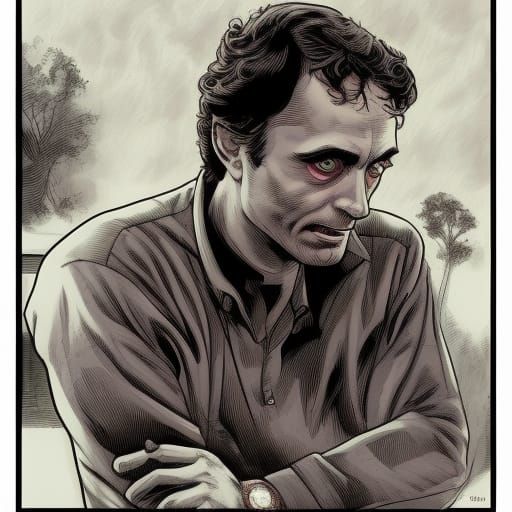 Ted bundy
