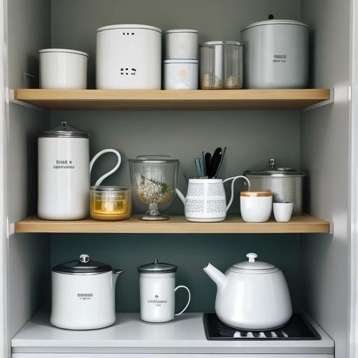 A collection of every day Meaningful electrical  household  ...