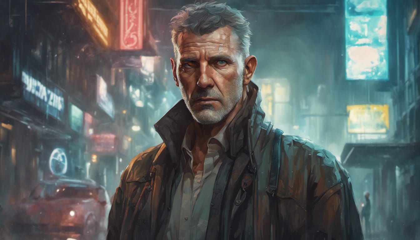 Bladerunner147 