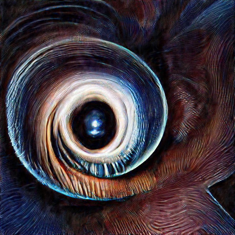 VorteX