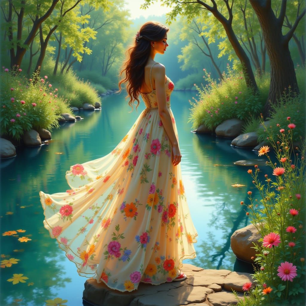 <lora:Beautiful Flux Krea:1.0>