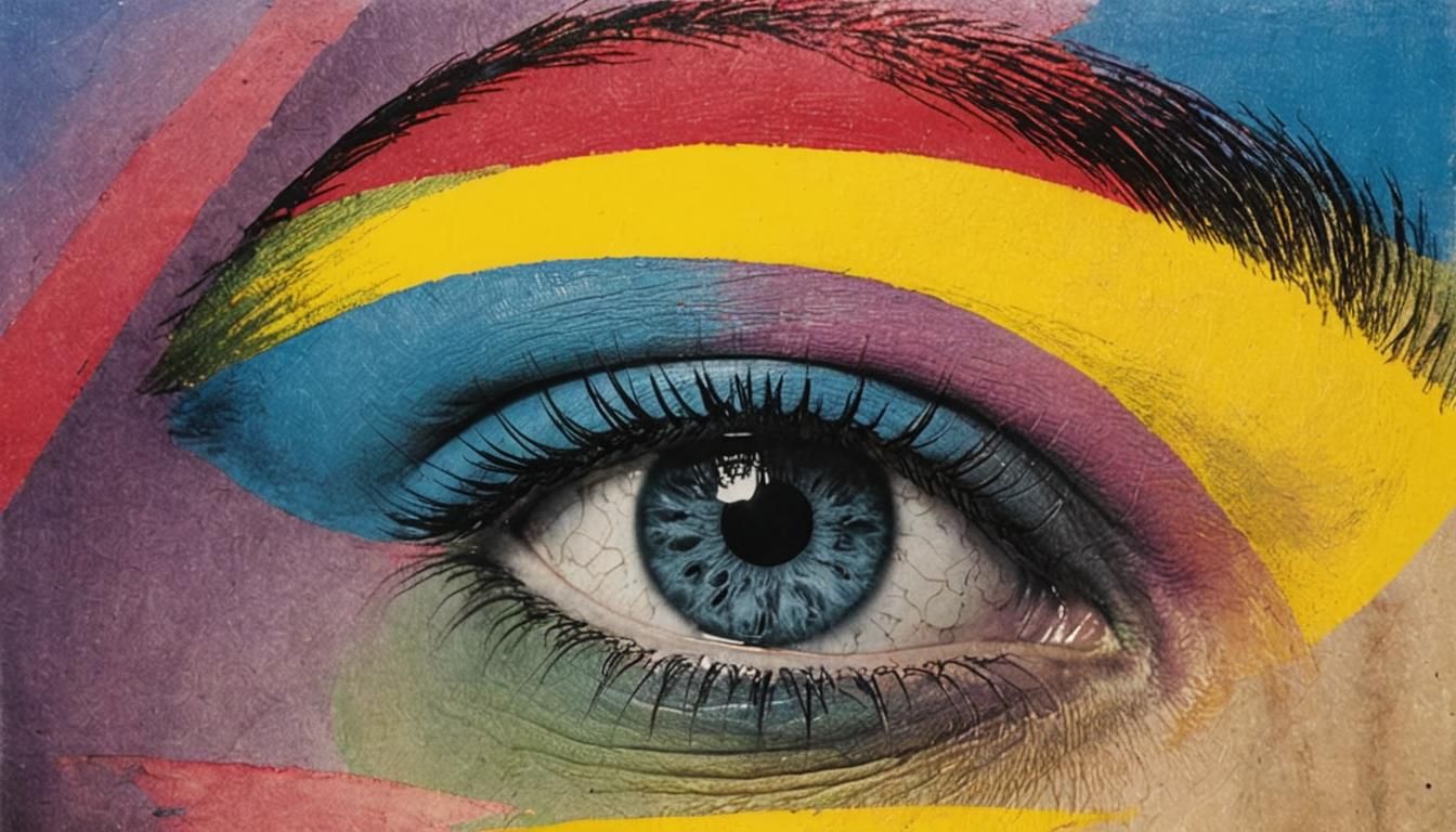 Transformation series EU 1