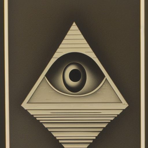 all