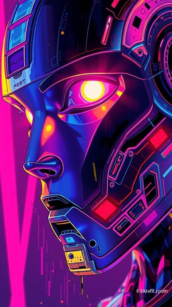 Творчество