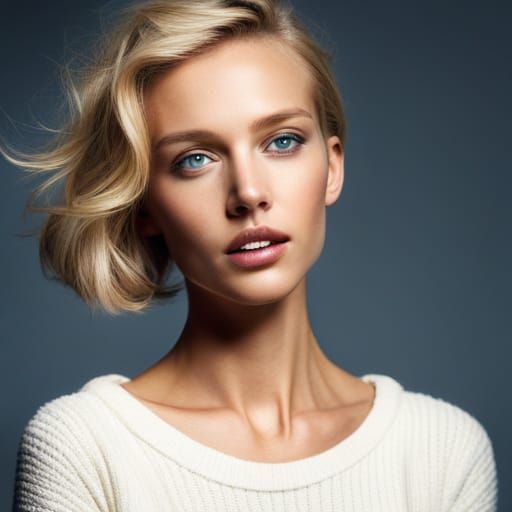 models25