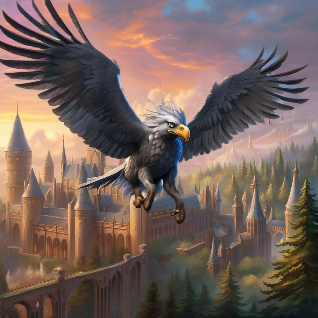 𝘉𝘶𝘤𝘬𝘣𝘦𝘢𝘬