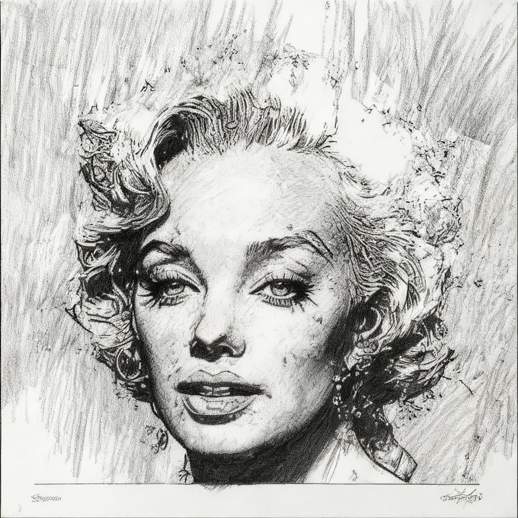 8k Seedream 4.0 at its best